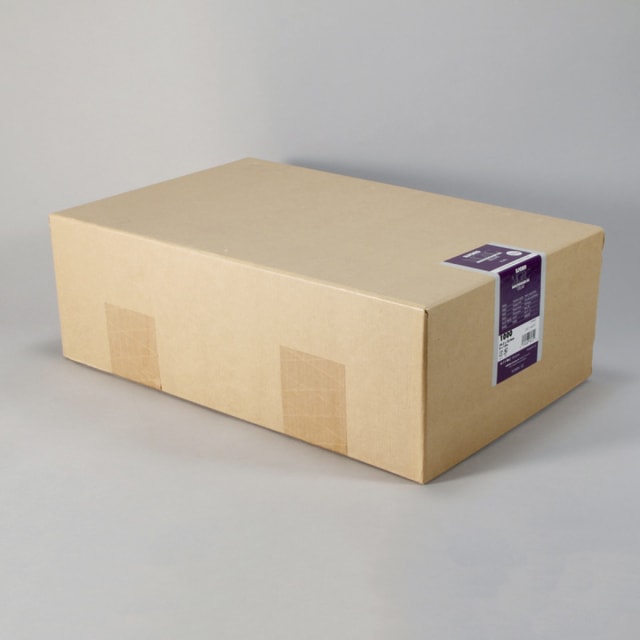 Ilford MGRC Multigrade RC Pearl 8x10 Paper - 1000 Sheets