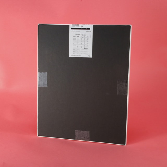 Ilford FP4+ 11x14 Film - 25 sheets - ULF