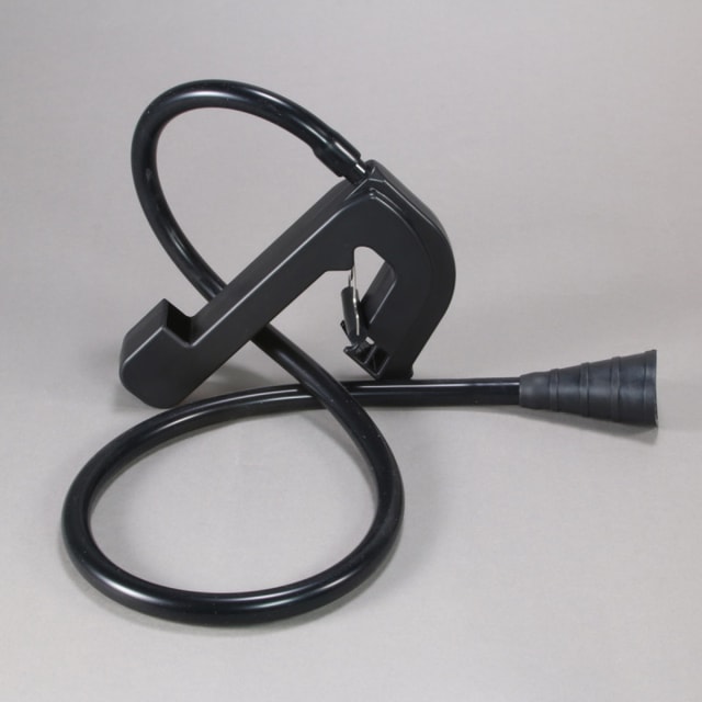 CatLABS Automatic Tray Siphon