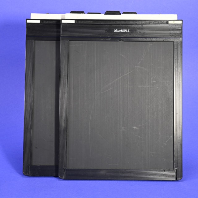 Large Format Accessories for sale | Blue Moon Camera