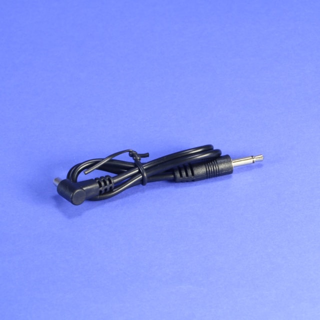 KEKS PC Sync Cable