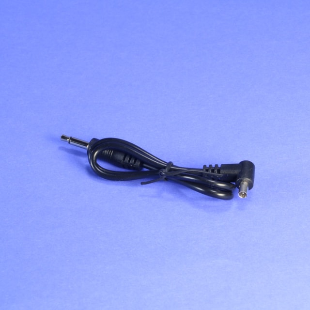 KEKS PC Sync Cable