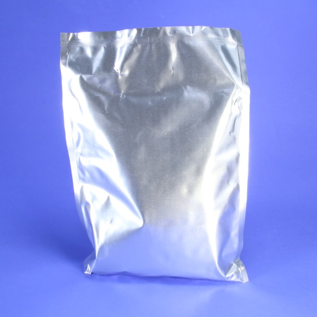 Arista Powder A&B Litho Developer - 1 Gallon