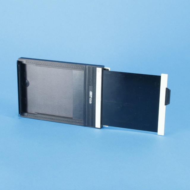 Fidelity Elite 4x5 Sheet Film Holder