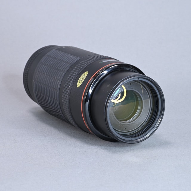 Canon 100-300mm f5.6 L Lens for Canon EF