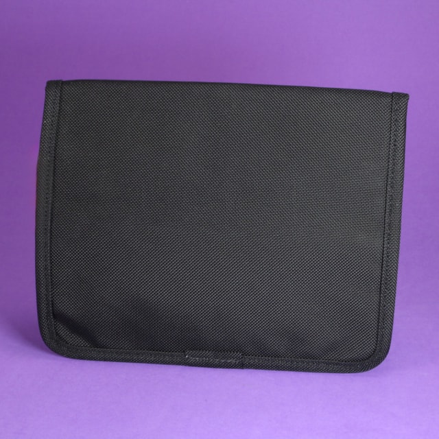 Domke Filmguard - Medium