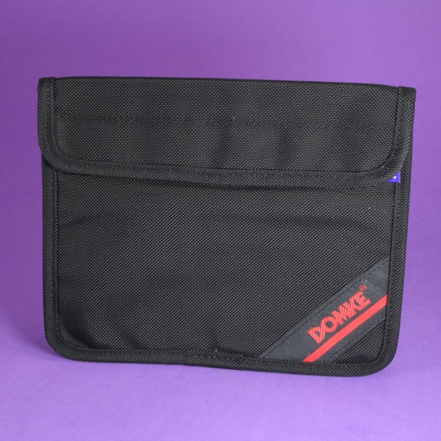 Domke Filmguard - Medium