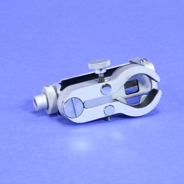 Minox Binocular Attachment