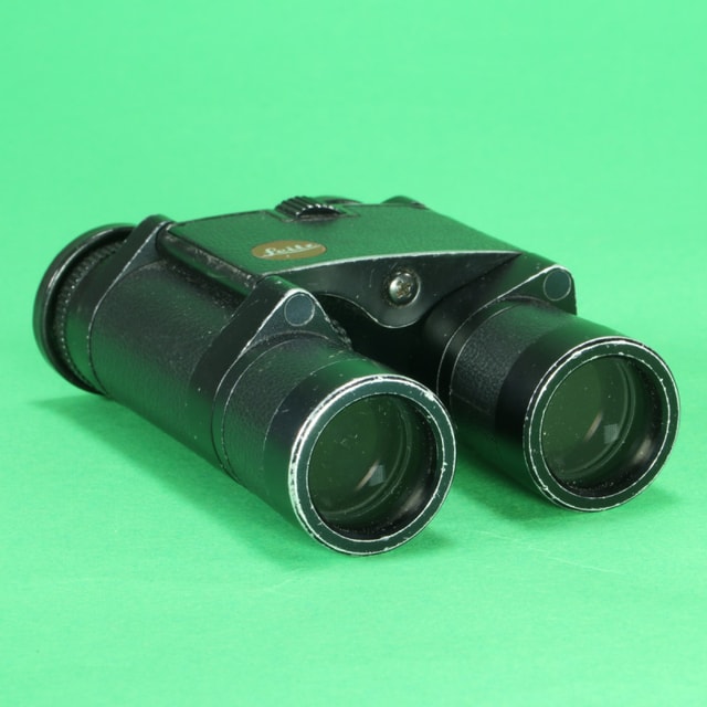 Leitz Trinovid 10x22 C Binoculars