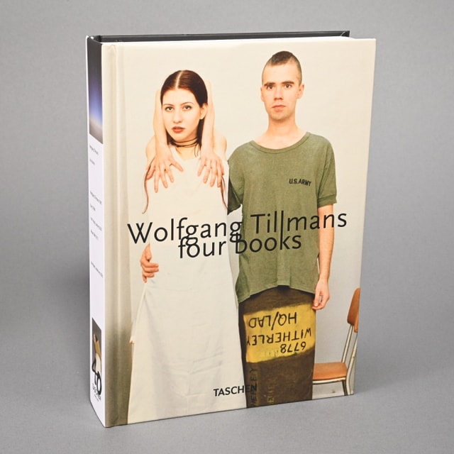 Zines and Periodicals for sale | Blue Moon Camera