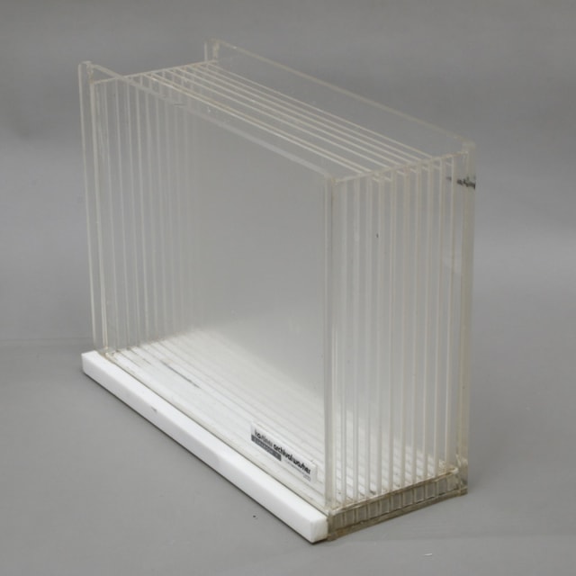 Kostiner Archival Print Washer - 16x20