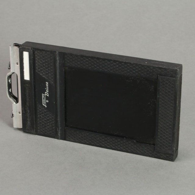 Fidelity for sale | Blue Moon Camera