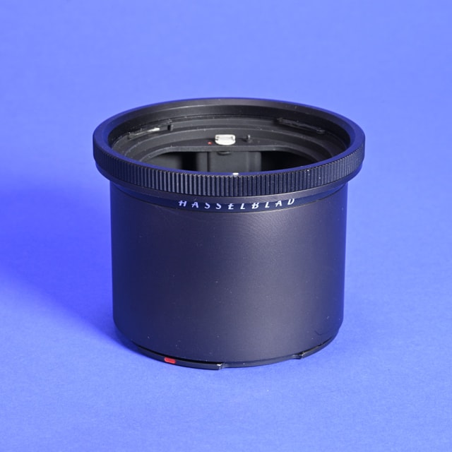 Hasselblad Extension Tube 56