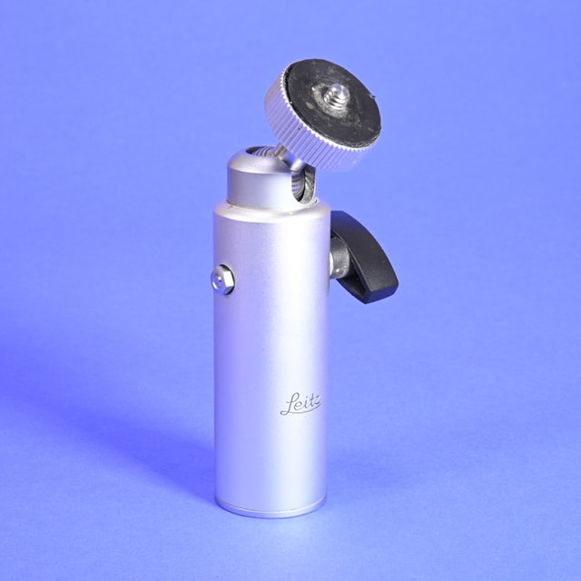 Leica Ball Head 14121
