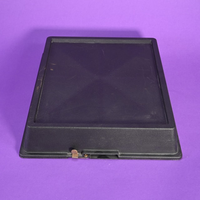 Darkroom Paper Safe - 8x10