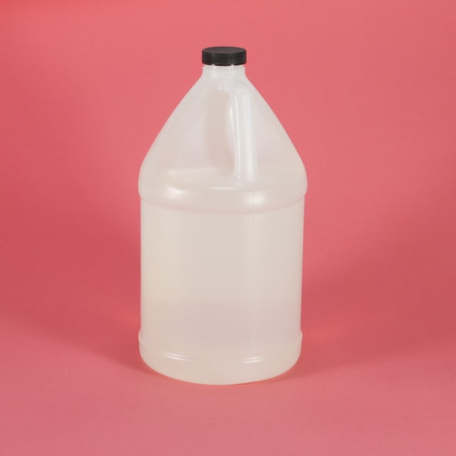 Heico Perma Wash - 1 Gallon Concentrate