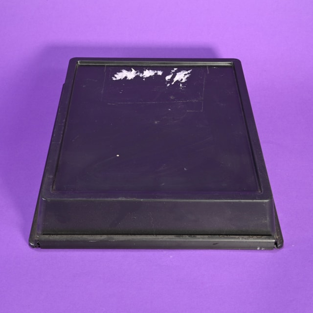 Darkroom Paper Safe - 8x10