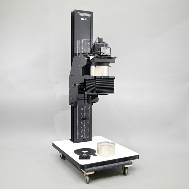 Beseler 45V-XL Enlarger