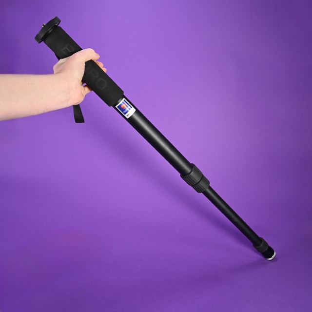 Benro MP-91 M8 Monopod