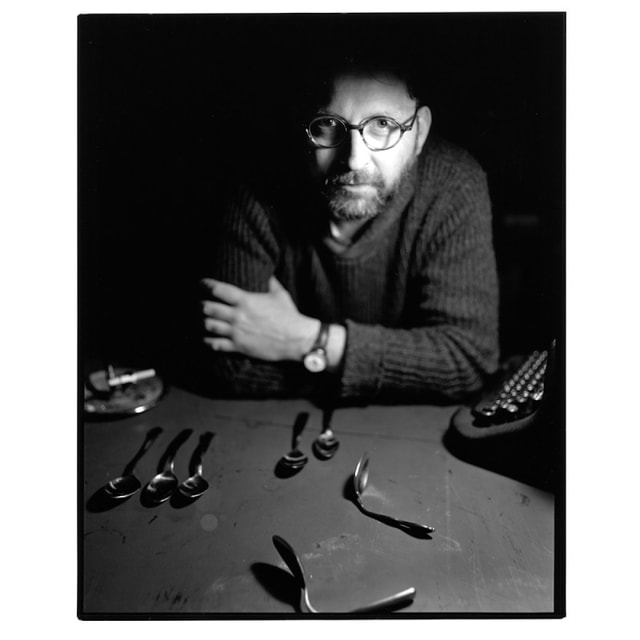 Ilford HP5+ 20x24in Film - 25 sheets - ULF
