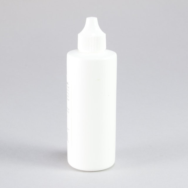 Edwal Hypo Chek - 4oz