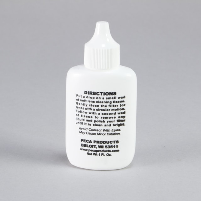 Formula MC Lens Cleaner
