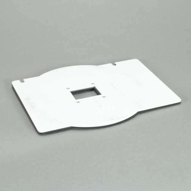 Omega 35mm Negative Carrier for D-Series Enlargers