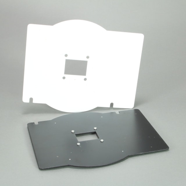 Omega 35mm Negative Carrier for D-Series Enlargers