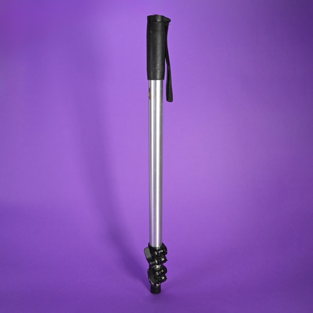 Bogen 3016 Monopod