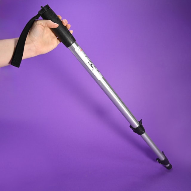 Bogen 3016 Monopod