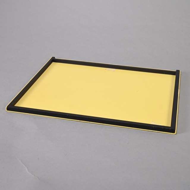 Saunders Darkroom Easel - 8x10
