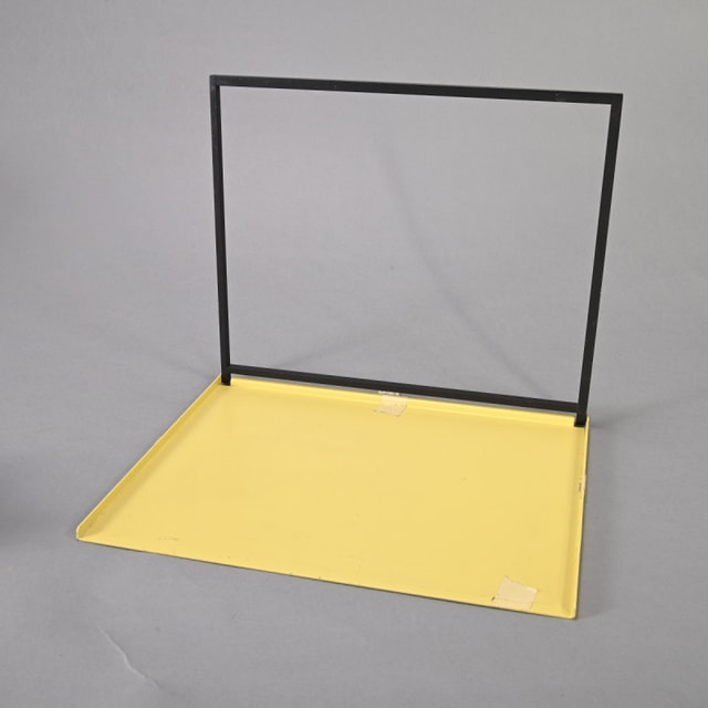 Saunders Darkroom Easel - 8x10