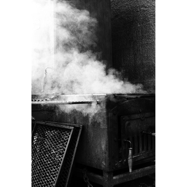 Fomapan Classic 100 35mm Film - 36 Exposures