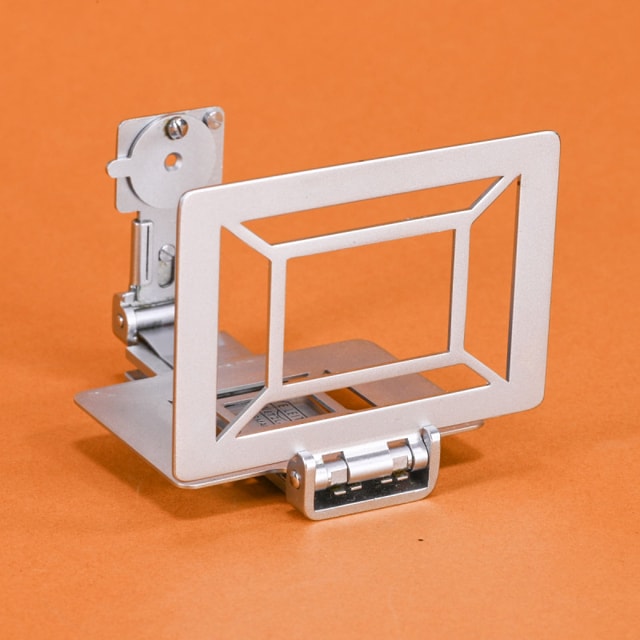 Leica Rahmensucher (ROSOL) Universal Frame Viewfinder