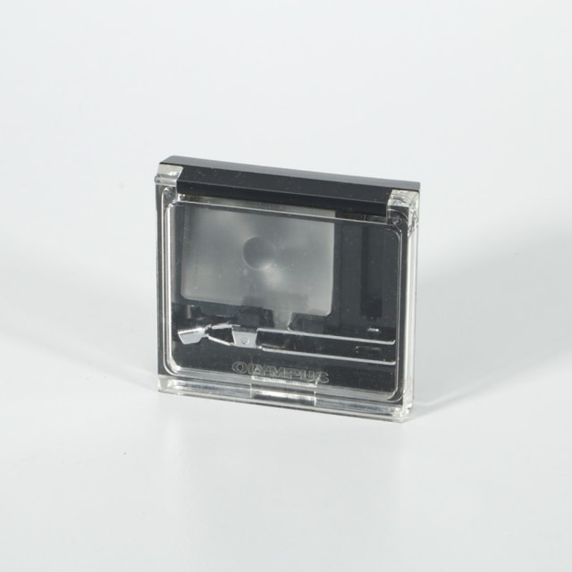 Olympus Focusing Screen 1-4