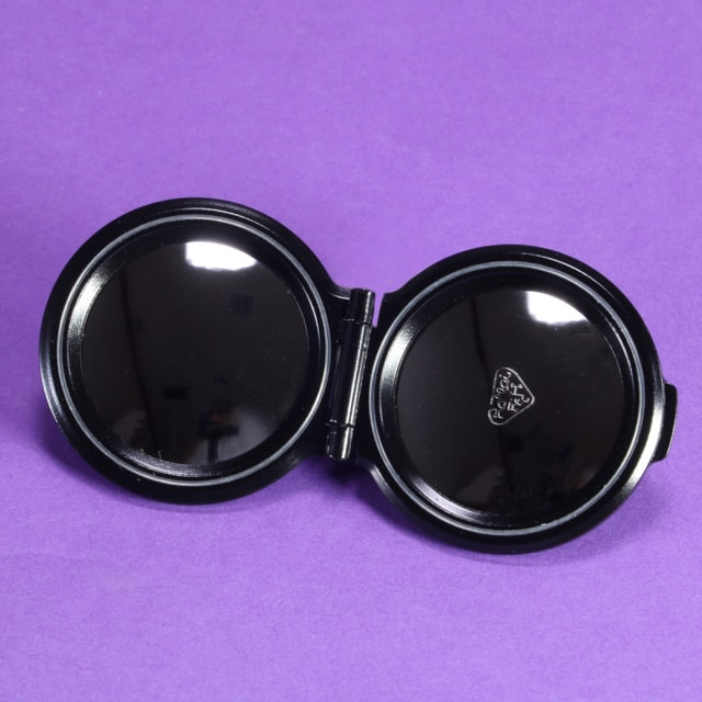 Fotodiox Lens Cap for Rollei TLR - Bay III