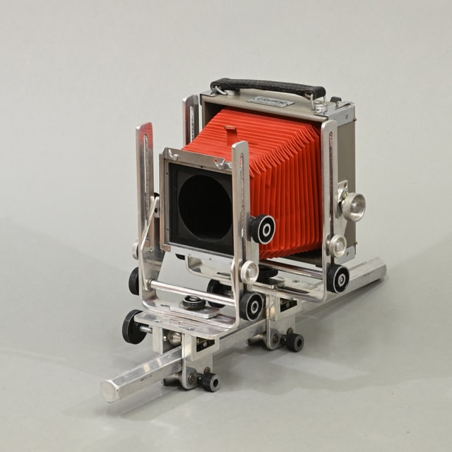 Burke James for sale | Blue Moon Camera