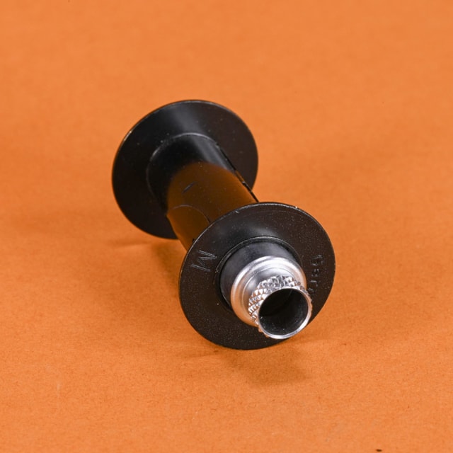 Leica Take-up Spool SPOOM
