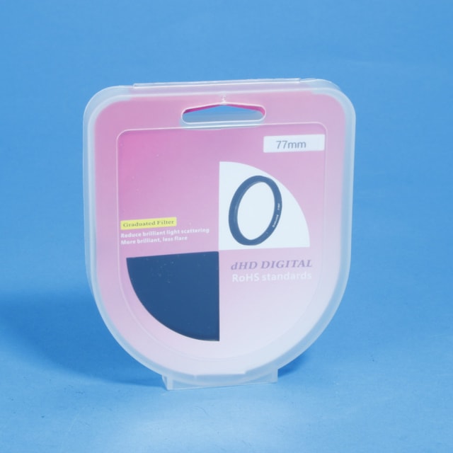 Infrared IR720 Filter - 77mm