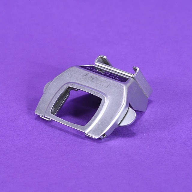 Asahi Pentax Accessory Flash Shoe for Pentax Spotmatic
