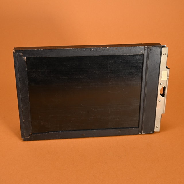 Fidelity for sale | Blue Moon Camera