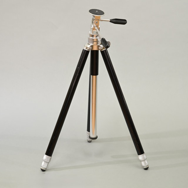Star-D Tripod