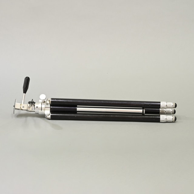 Star-D Tripod