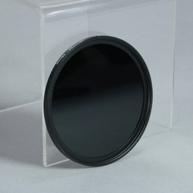 Infrared IR720 Filter - 58mm