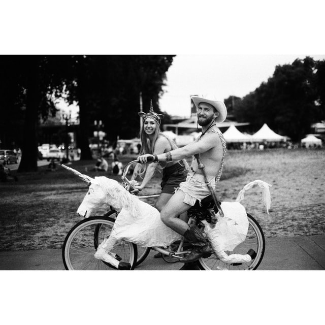 Fomapan Action 400 35mm Film - 36 Exposures