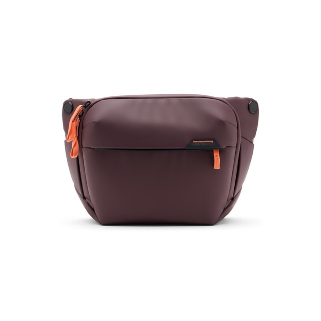 Peak Design Everyday Sling 6L Bag - Eclipse