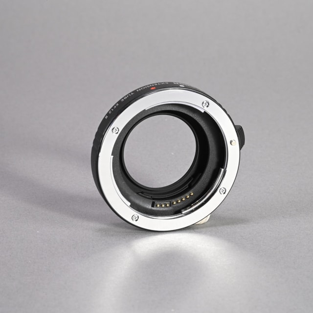 Canon Extension Tube EF12 II