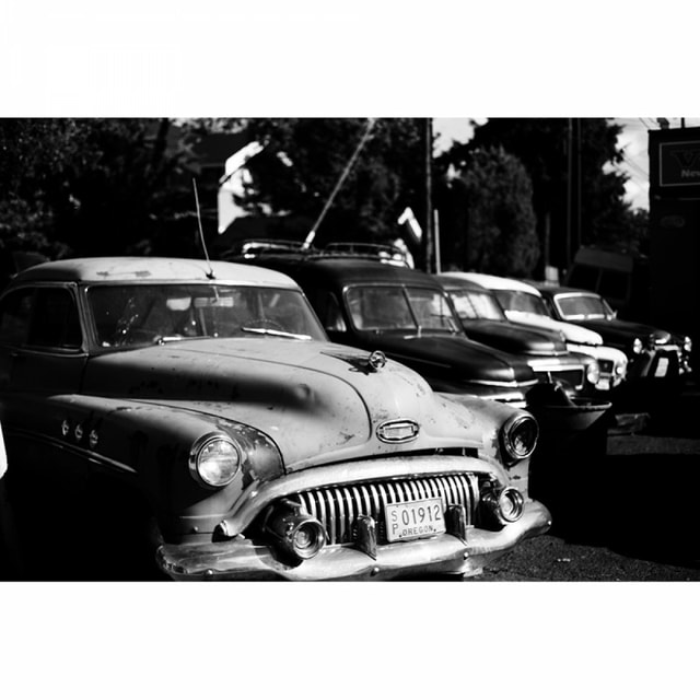 Rollei Retro 80s 35mm Film - 36 Exposures