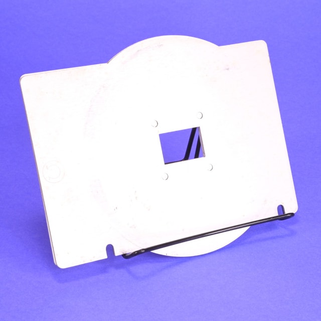 Omega 35mm Negative Carrier for Omega D-Series Enlargers