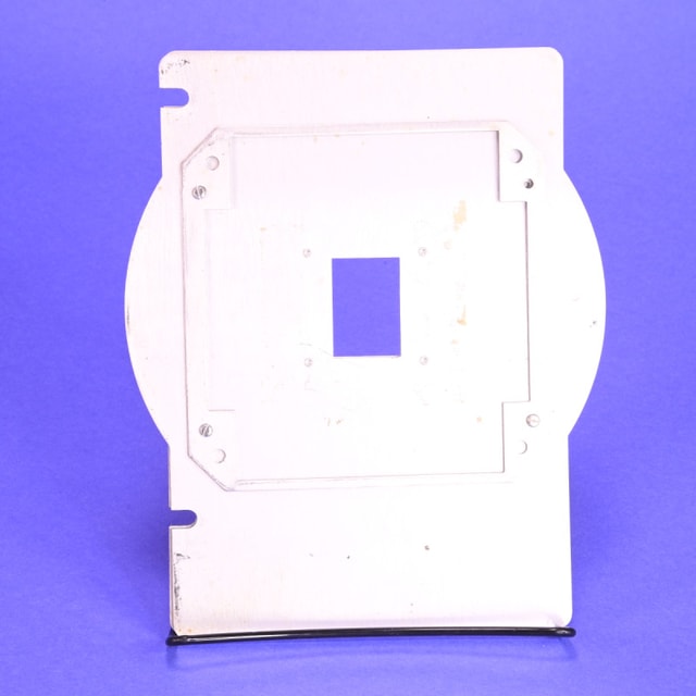 Omega 35mm Negative Carrier for Omega D-Series Enlargers